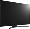 LG Electronics 55NANO76 - EasyLounge - 14