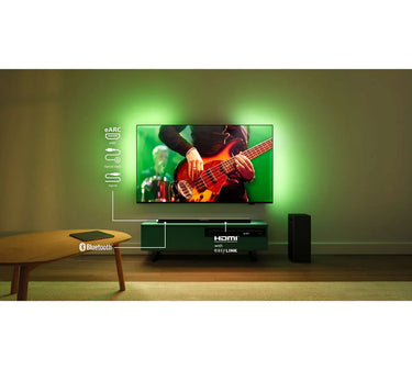 Philips TAB6309 - EasyLounge - 9