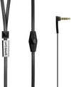 Beats Heartbeats by Lady Gaga Noir - EasyLounge - 7