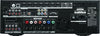 Harman Kardon AVR-370 - EasyLounge - 7