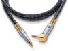 Oehlbach i-Jack XXL 35 (1,5 m) - EasyLounge - 3