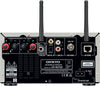 Onkyo CS-N575D Noir - EasyLounge - 3