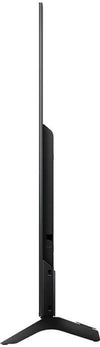 Sony KD-55XE8505B - EasyLounge - 2