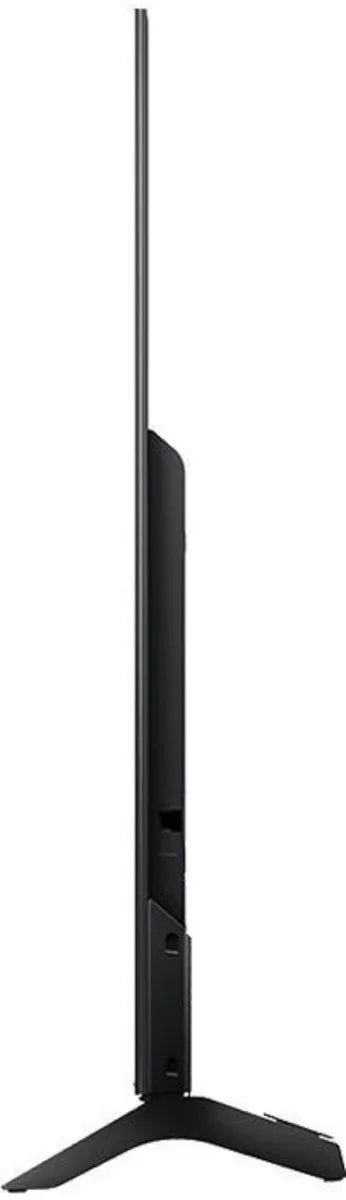 Sony KD-55XE8505B - EasyLounge - 2