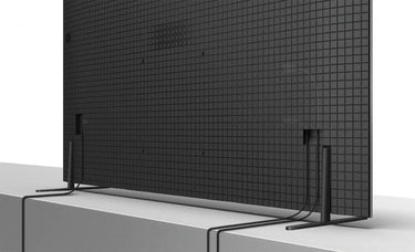 Sony 77 Bravia 8 - EasyLounge - 31