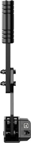 Moza Racing HBP - EasyLounge - 2
