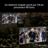 Sony 75 Bravia 9 II True RGB - EasyLounge - 20