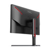 AOC Q27G3XMN/BK - EasyLounge - 14