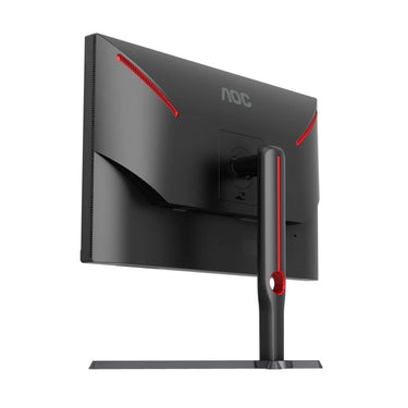 AOC Q27G3XMN/BK - EasyLounge - 14