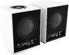 Cabasse Rialto Blanc Satin - EasyLounge - 3