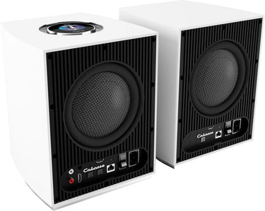 Cabasse Rialto Blanc Satin - EasyLounge - 3