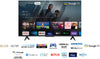 TCL 43QLED760 - EasyLounge - 9