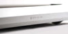 Nuprime Evolution One Silver - EasyLounge - 7