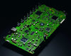 Pioneer SC-2024-K Noir - EasyLounge - 5