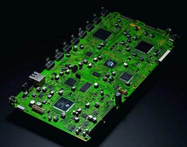 Pioneer SC-2024-K Noir - EasyLounge - 5