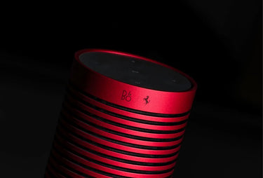 Bang Olufsen Beosound Explore Ferrari - EasyLounge - 6