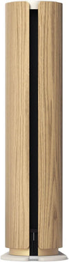Bang Olufsen Beosound Emerge Gold Tone - EasyLounge - 6