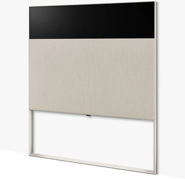 LG Electronics Objet Collection Easel 65Art90 - EasyLounge - 12