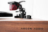 Argon Audio TT-3 Plus Noyer - EasyLounge - 7