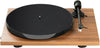 Pro-ject E1 BT AT3600L Noyer - EasyLounge - 6