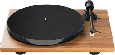 Pro-ject E1 BT AT3600L Noyer - EasyLounge - 6
