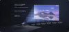 Nebula X1 - EasyLounge - 14