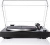 Dual CS 529 - EasyLounge - 10