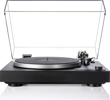 Dual CS 529 - EasyLounge - 10