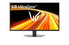 LG UltraGear OLED 27GX790B-B - EasyLounge - 4