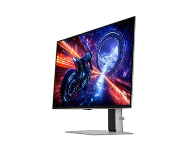 Samsung Odyssey Neo G6 - G60SF 27" - EasyLounge - 5