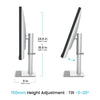 BenQ MA320UG - EasyLounge - 5