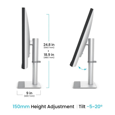 BenQ MA320UG - EasyLounge - 5