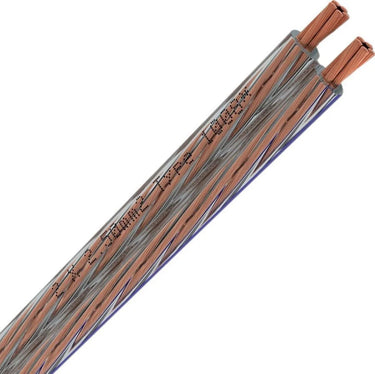 Oehlbach Speaker Wire 25 Transparent (5 m)