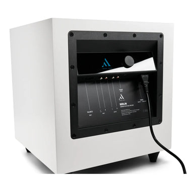 Argon Audio Berlin Sub 12 - EasyLounge - 3