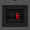 Klipsch R-41M Noir - EasyLounge - 3