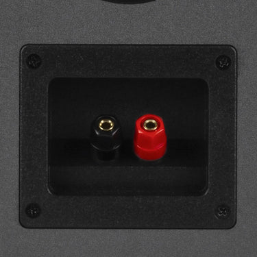 Klipsch R-41M Noir - EasyLounge - 3