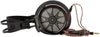 Sendy Audio Apollo - EasyLounge - 14