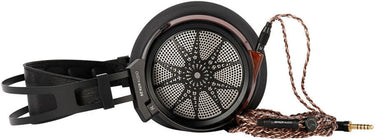 Sendy Audio Apollo - EasyLounge - 14
