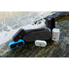 Altec Lansing HydraBlast - EasyLounge - 19