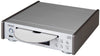 Teac PD-301DAB-X Silver - EasyLounge - 4