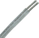QED Micro Silver