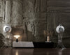 Elipson 402 Tribute - EasyLounge - 10