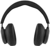 Bang Olufsen Beoplay Portal PS5/PC Noir - EasyLounge - 3