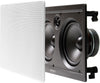 Elipson IW14C - EasyLounge - 4