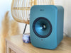 KEF LSX 2 LT Vert - EasyLounge - 8