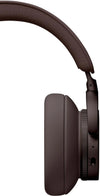 Bang Olufsen Beoplay H95 Marron - EasyLounge - 11