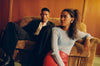 Marshall Motif ANC - EasyLounge - 11
