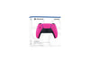 Sony DualSense V2 Nova Pink (PS5) - EasyLounge - 5