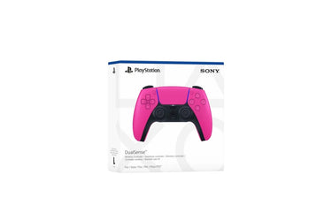 Sony DualSense V2 Nova Pink (PS5) - EasyLounge - 5