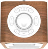 Pure Evoke H3 Noyer - EasyLounge - 2